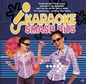 Karaoke Smash Hits