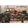 Hits of Portugal