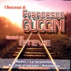 Francesco Guccini a Tribute