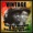 Sugar Minott - Is It True (Version)