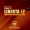 Liberta (Omega Drive Teraphy Remix) - Vinicius Honorio lyrics