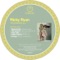 Tokyo Tales (Re Dupre Rmx) - Ricky Ryan lyrics