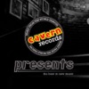 Cavern Records Presents