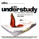 The Understudy: The la la la Song (instrumental) artwork