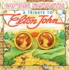 Captain Fantastic: A Tribute to Elton John