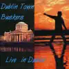 Dublin Town Buskers - Live In Dublin album lyrics, reviews, download
