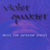 Music for Interior Spaces