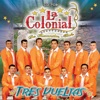 Banda La Colonial - Nina Linda