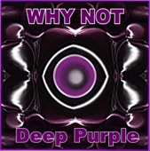 DEEP PURPLE