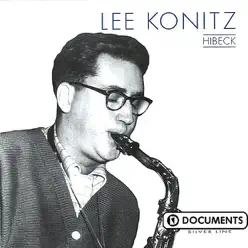 Lee Konitz - Lee Konitz Lee Konitz - Lee Konitz