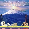 Tuya Es la Alabanza - Música Ecuatoriana