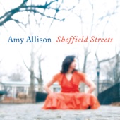 Amy Allison - Monsters of the Id (feat. Elvis Costello)