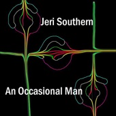 Jeri Southern - An Occasional Man