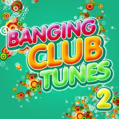 Banging Club Tunes, Vol. 2 by Various Artists album reviews, ratings, credits