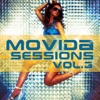 Movida Sessions vol.3 - Sounds of the Summer