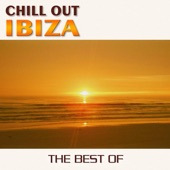 Best of Chill Out Ibiza artwork