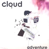 Cloud - What You Want