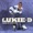 Lukie D. - CENTER OF ATTRACTION