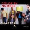 Color by Number