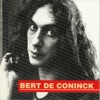 Bert De Coninck