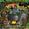 The Roots Of Dubstep album lyrics, reviews, download
