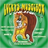 Lucky´s Musicbox Online, Vol. 4