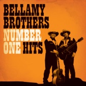 Number One Hits, 2008