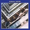 The Beatles 1967-1970 (the Blue Album) - The Beatles