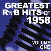 Greatest R&B Hits of 1958, Vol. 1