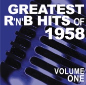 Greatest R&B Hits of 1958, Vol. 1, 2009