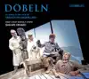 Stream & download Fagerlund: Dobeln