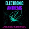 Electronic Anthems, 2011