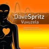 Vuvuzela - Single, 2010