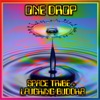 One Drop - Single