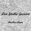 Live Studio Session - EP