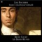 Sonate Pour Violoncelle & Basse Continue No. 6 en la Majeur: II. Allegro artwork