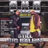 Greatest Hits - Still Big Ballin'