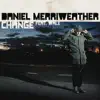 Change (feat. Wale) - Single album lyrics, reviews, download