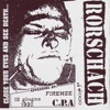 Live In Italy