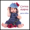 Niños de la Paz - Celebremos
