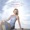 sally jones - a sound I hear