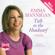 Emma Hannigan - Talk to the Headscarf (Unabridged)