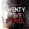 20 Love Songs album lyrics, reviews, download