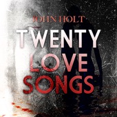 John Holt - My Heart Is Gone