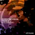 Read My Mind (Yuri Kane Remix) [feat. Marcie Joy] song reviews