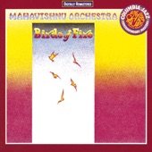 Mahavishnu Orchestra - Birds of Fire