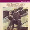 Stream & download High Road to China (Original Motion Picture Soundtrack)