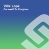 Farewell To Forgiven - Single