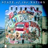 State of the Nation, 1995