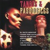 Tangos & Pasodobles